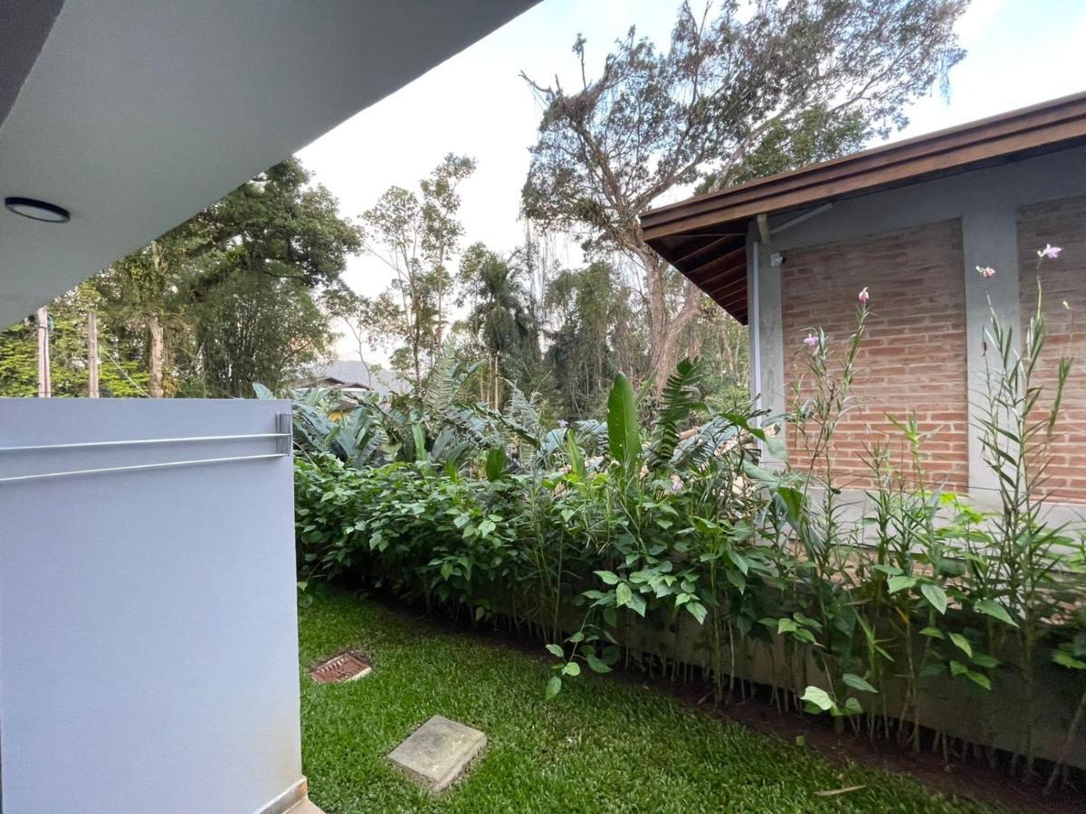Apartamento de 2 Quartos